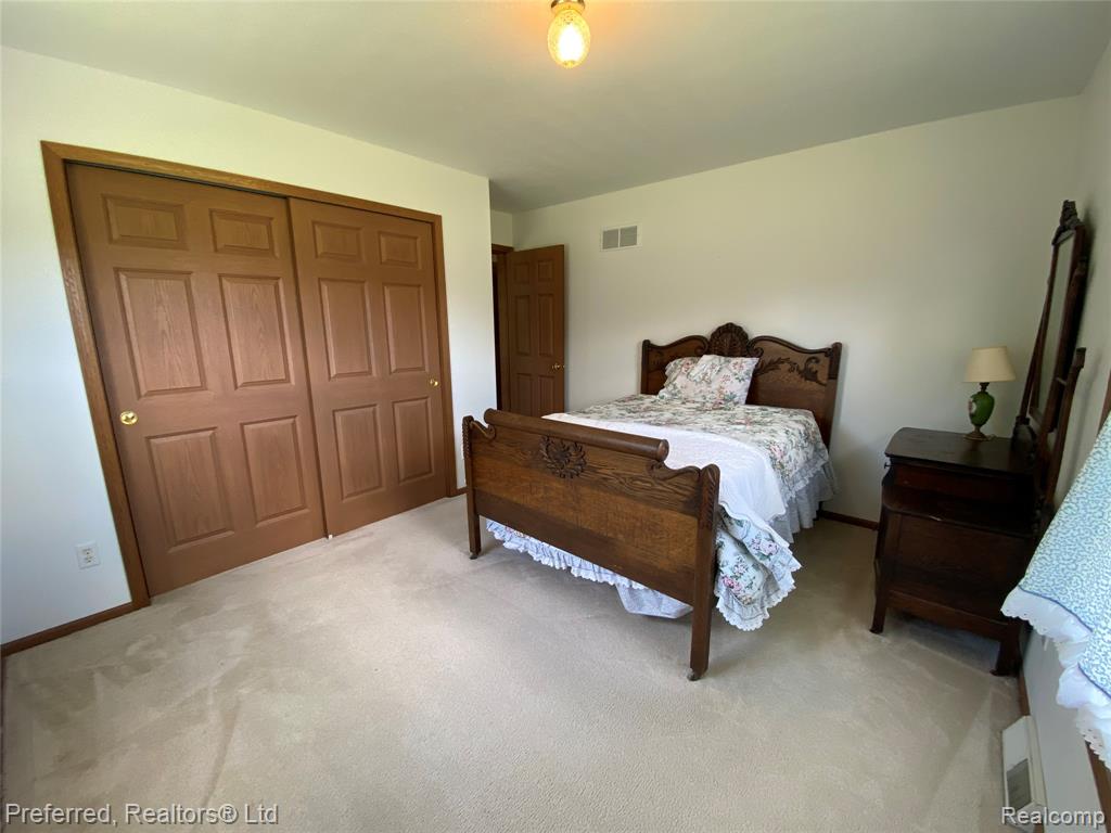 3185 Faussett Road, Howell, MI 48855 — Photo 15
