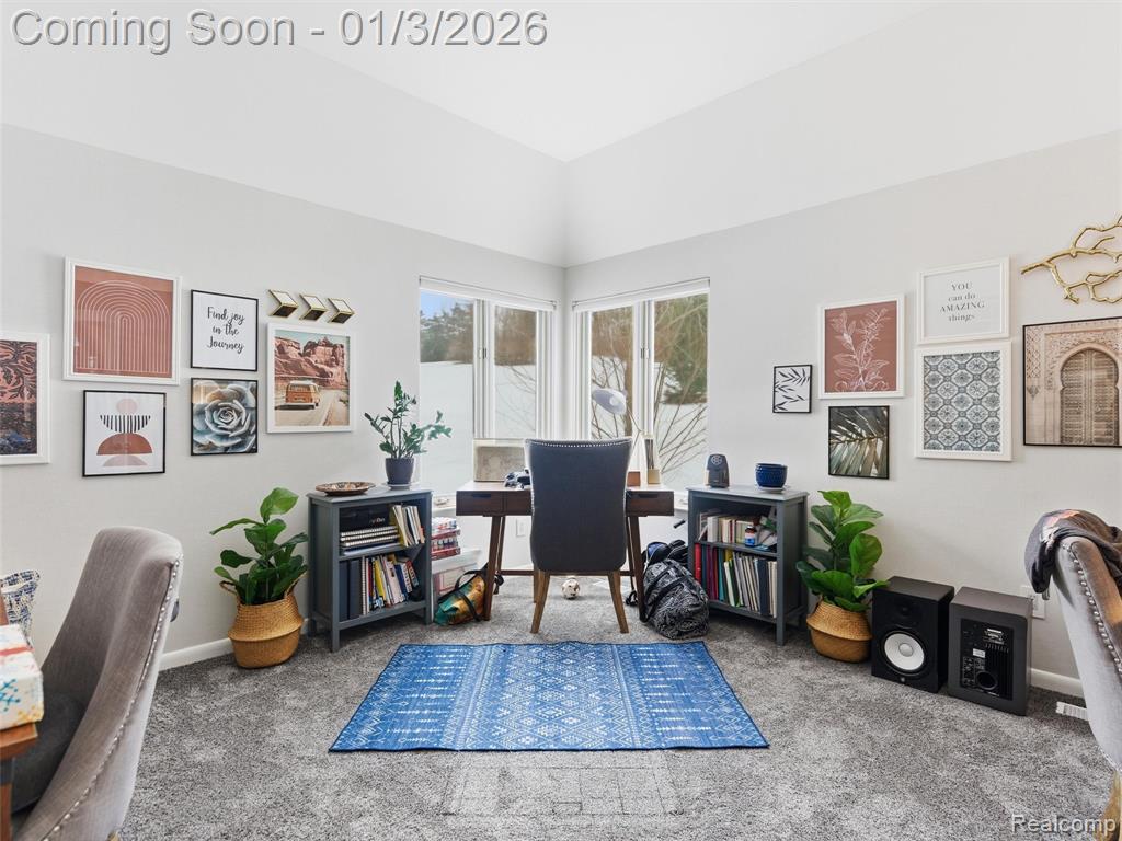 8153 Sashabaw Ridge Drive, Clarkston, MI 48348 — Photo 32