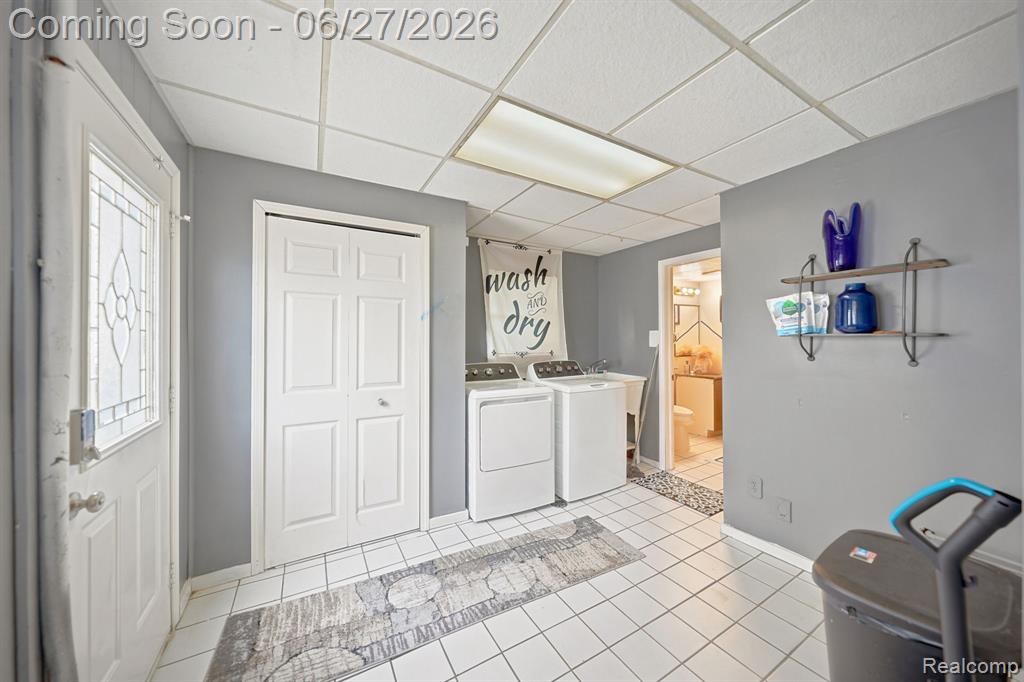 29156 Coolidge Street, Roseville, MI 48066 — Photo 30