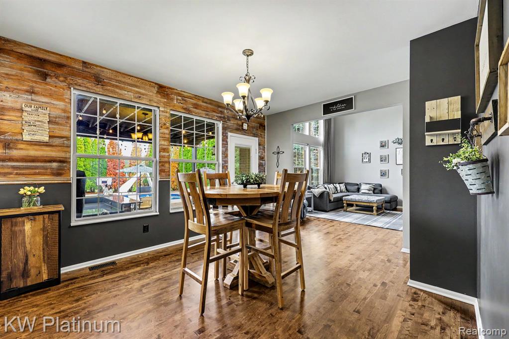4296 Scott B Drive, St. Clair, MI 48079 — Photo 11