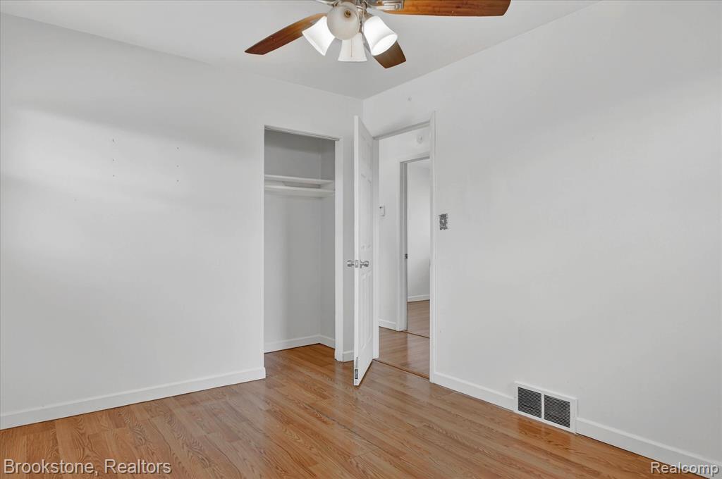 506 Emerson Avenue, Pontiac, MI 48342 — Photo 22