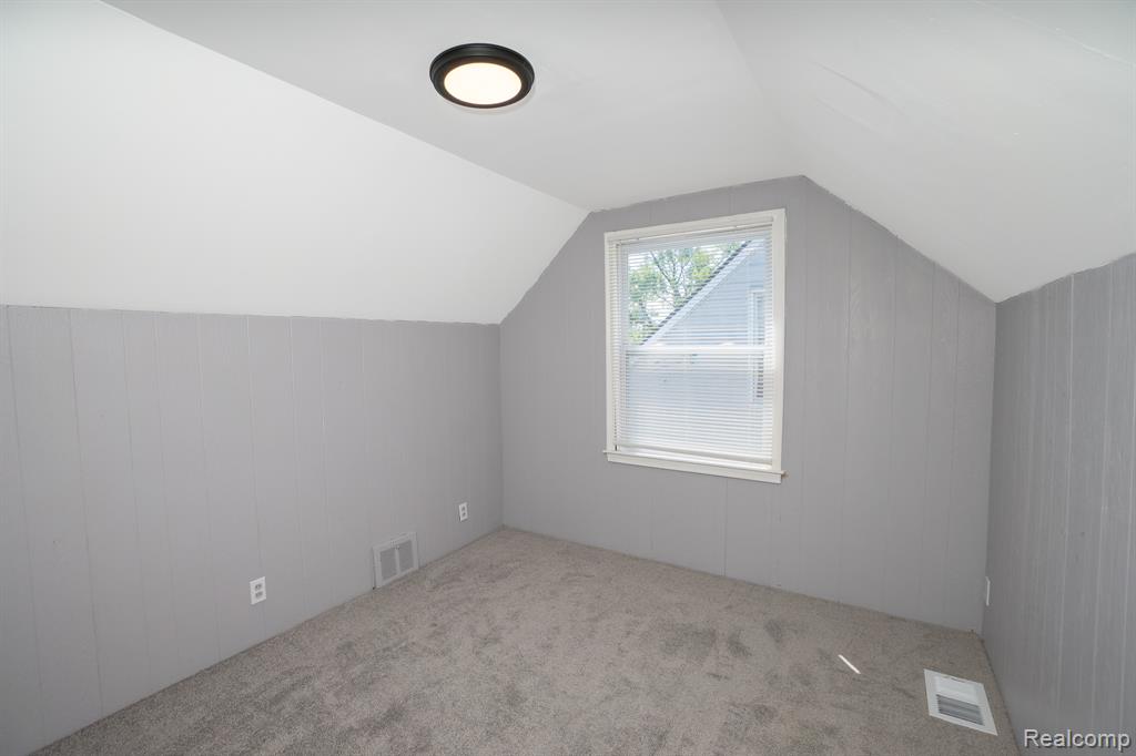 6251 Minock Street, Detroit, MI 48228 — Photo 15