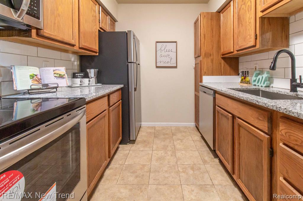 3005 FERNWOOD Avenue, 103, Ann Arbor, MI 48108 — Photo 12