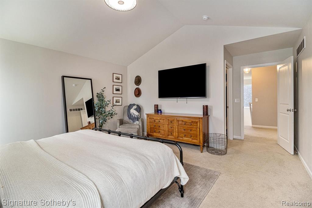 6336 HAWTHORNE Avenue, Ypsilanti, MI 48197 — Photo 27