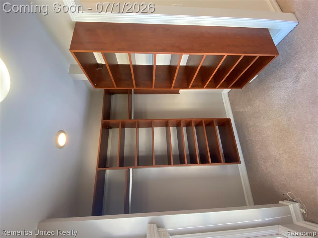 916 Ruffner Avenue, Birmingham, MI 48009 — Photo 20