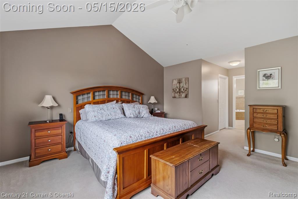 11687 E Hills Drive, Plymouth, MI 48170 — Photo 36