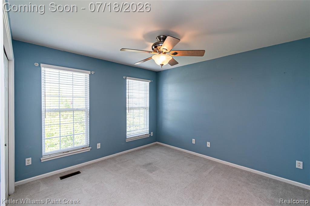 6423 Moonstone Drive, Grand Blanc, MI 48439 — Photo 45