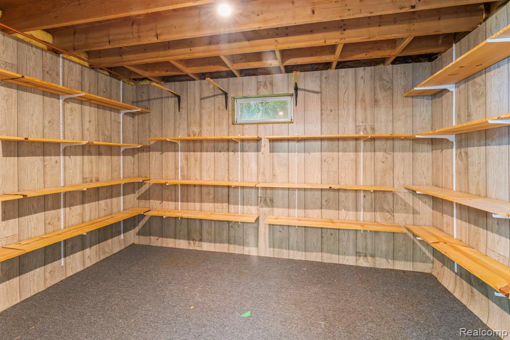 6125 White Sands Drive, Marathon, MI 48464 — Photo 67
