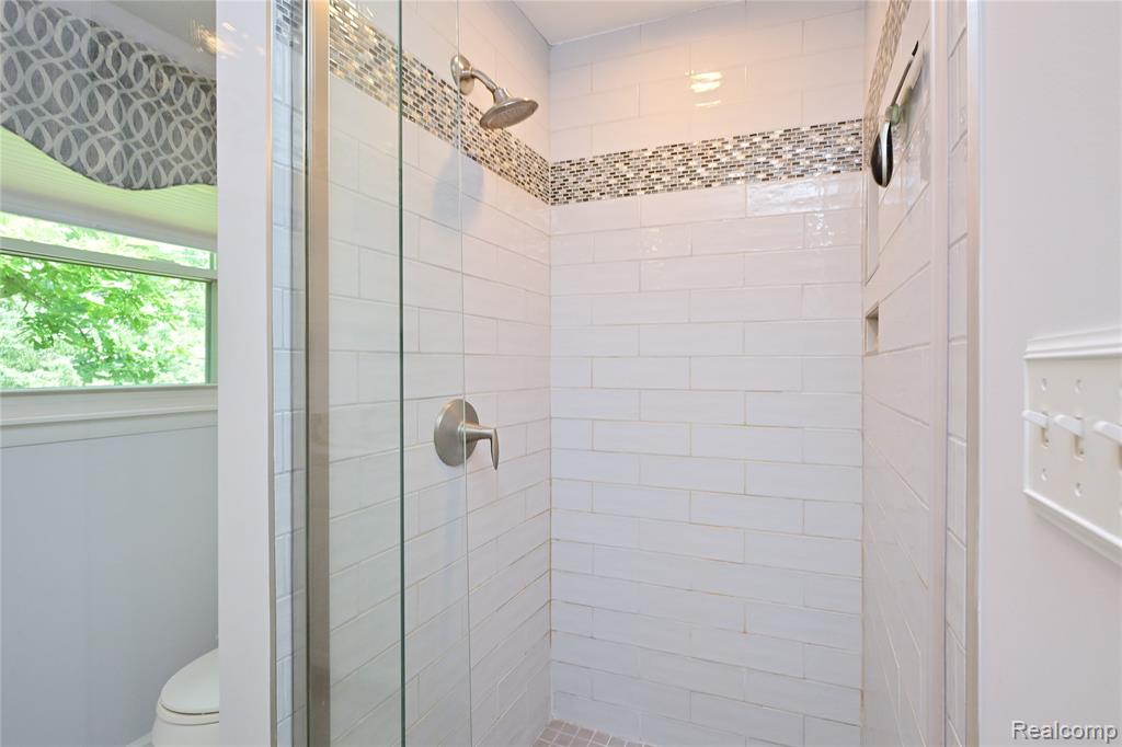 5888 Pentland Road, Bloomfield Hills, MI 48301 — Photo 22