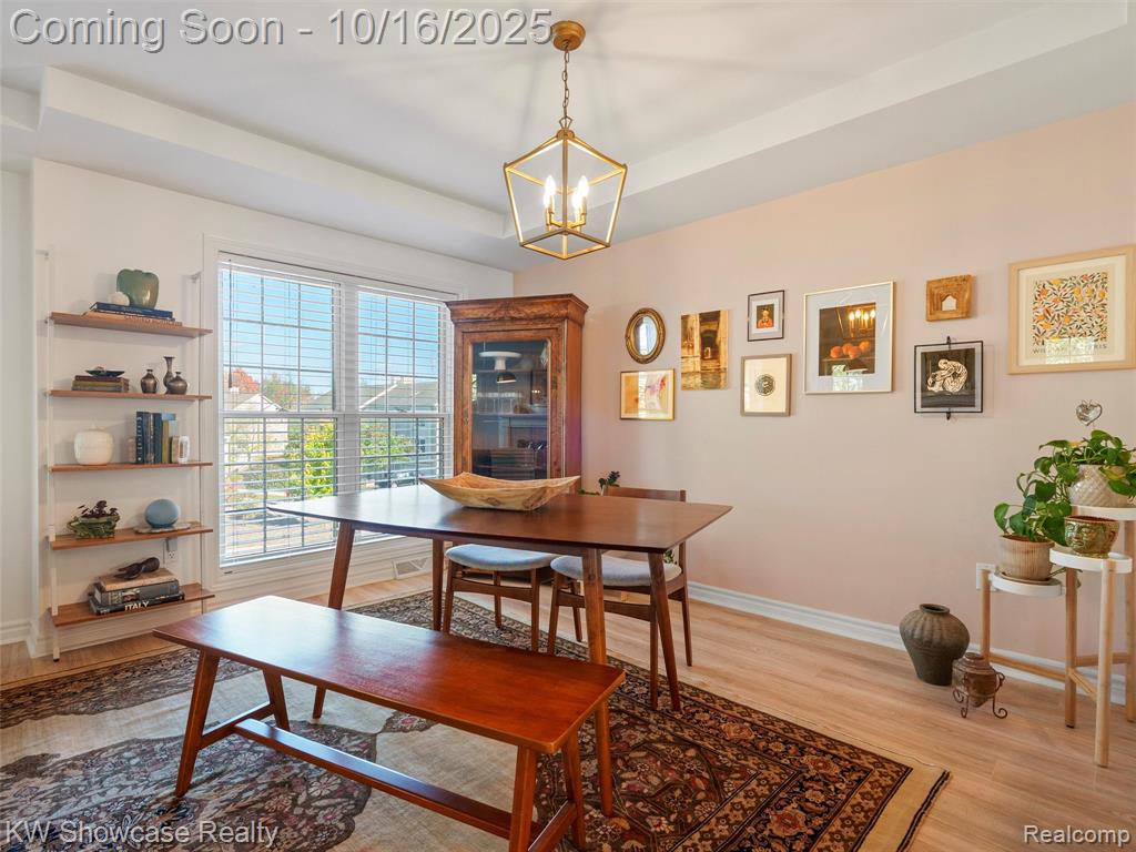 1053 Bluestem Lane, Ann Arbor, MI 48103 — Photo 8