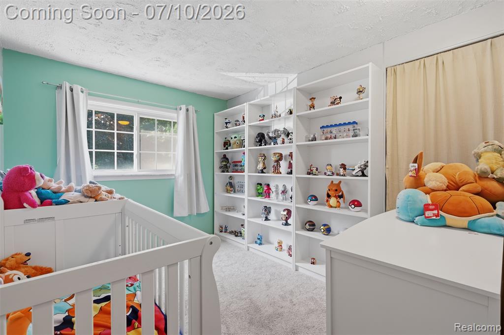 7208 Banks, Waterford, MI 48327 — Photo 14