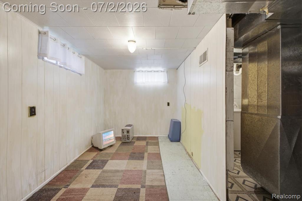5202 Dupont Street, Flint, MI 48505 — Photo 20