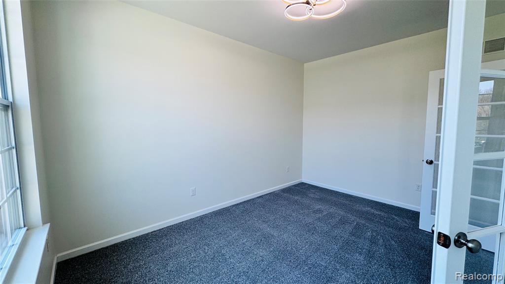 912 Petersburg Drive, Canton, MI 48188 — Photo 39