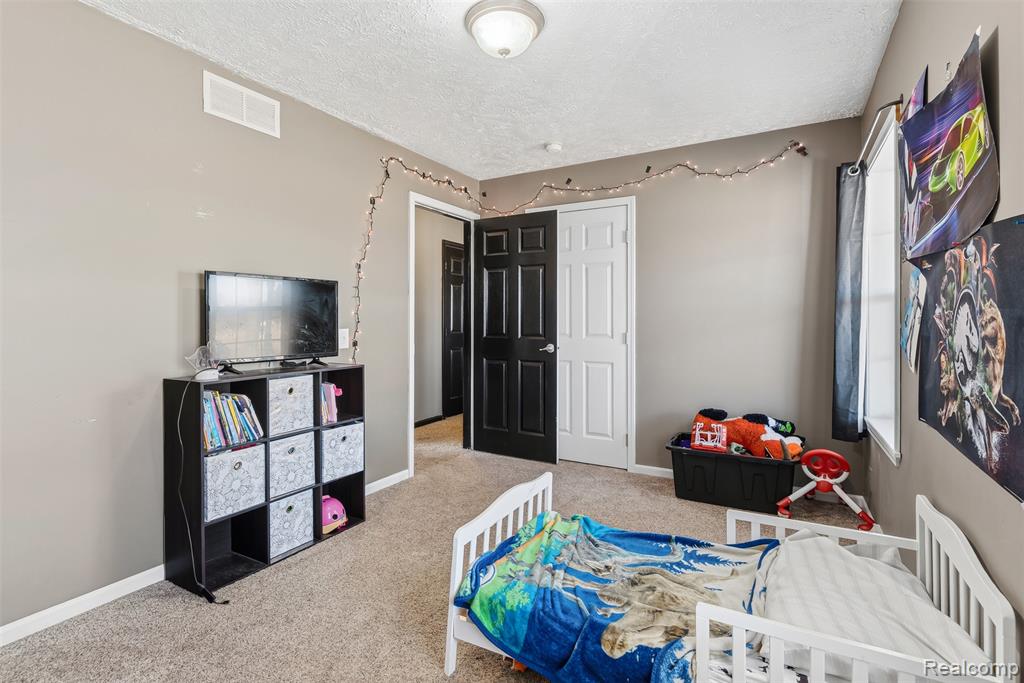 8753 Brewer Road, Millington, MI 48746 — Photo 12