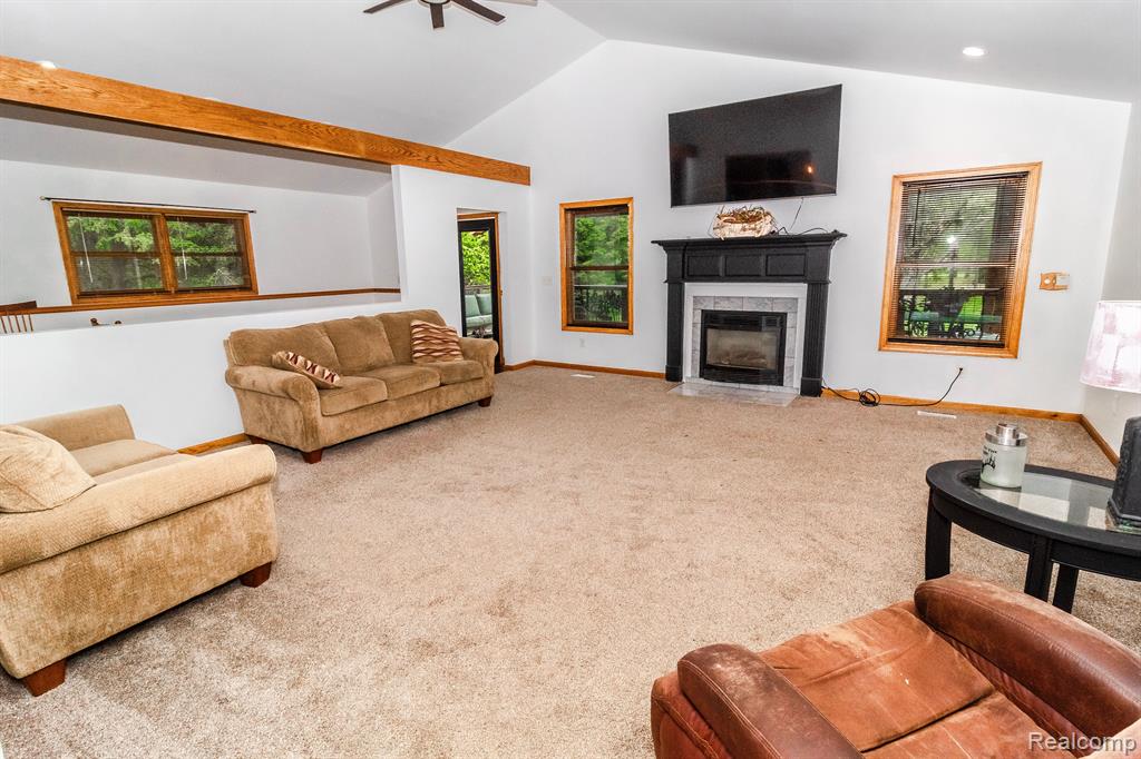 4707 MOUNT MORRIS Road, Columbiaville, MI 48421 — Photo 8