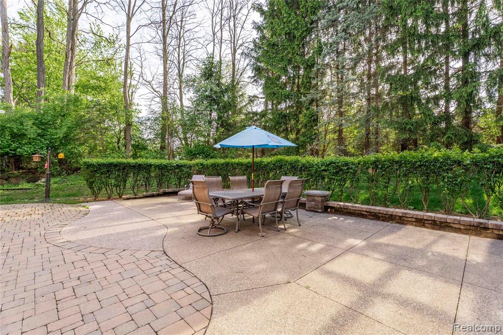 5173 Serena Drive, Troy, MI 48098 — Photo 85