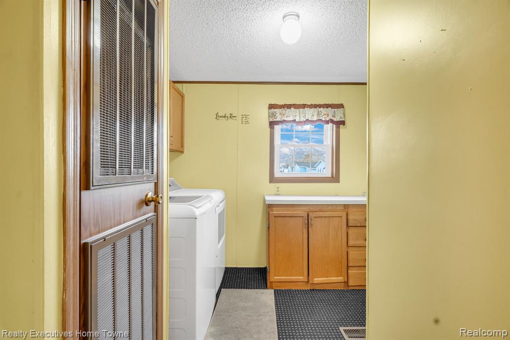 4333 24th Avenue, 80, Fort Gratiot, MI 48059 — Photo 27
