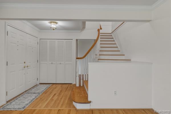 32007 Claeys Drive, Warren, MI 48093 — Photo 14