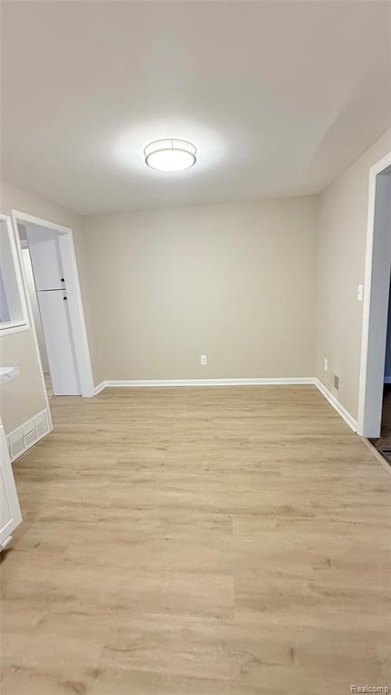 5081 24th Avenue, Fort Gratiot, MI 48059 — Photo 13
