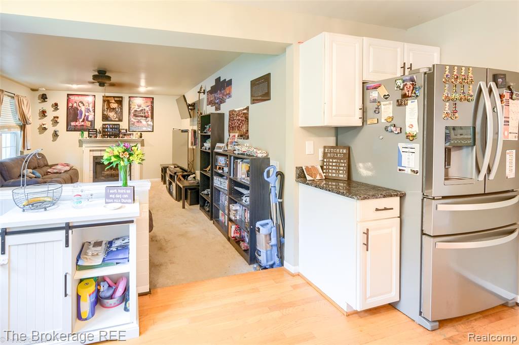 765 3rd Street, Fenton, MI 48430 — Photo 15