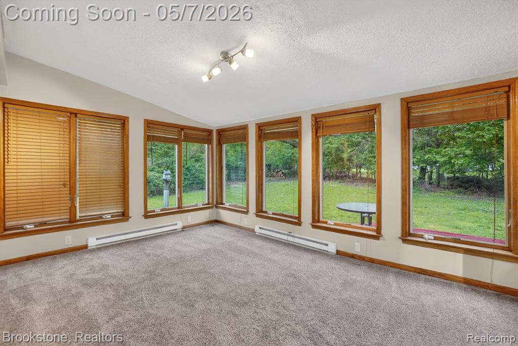 4547 Marlborough Drive, Okemos, MI 48864 — Photo 21