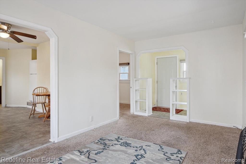 7492 Milan Oakville Road, Milan, MI 48160 — Photo 22