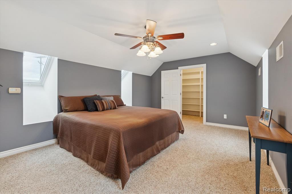 275 Harvard Drive, Howell, MI 48843 — Photo 51