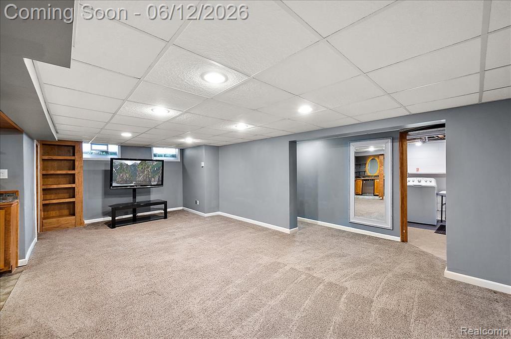 4403 Amherst Road, Royal Oak, MI 48073 — Photo 39