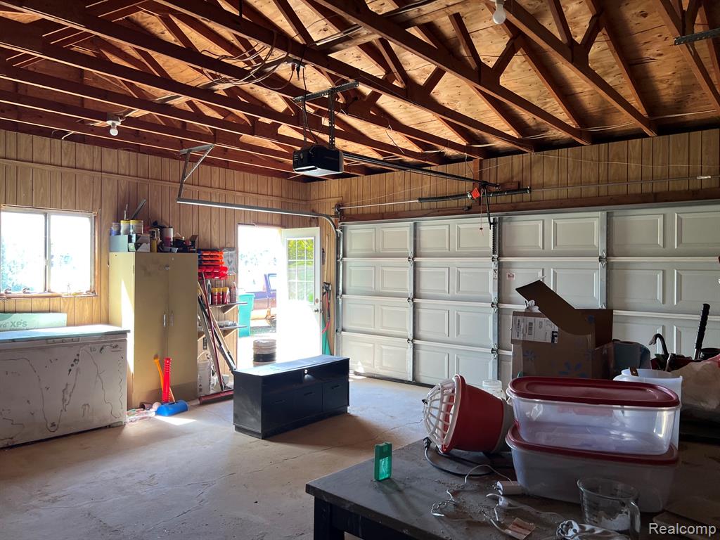 1464 S Force Road, Attica, MI 48412 — Photo 22
