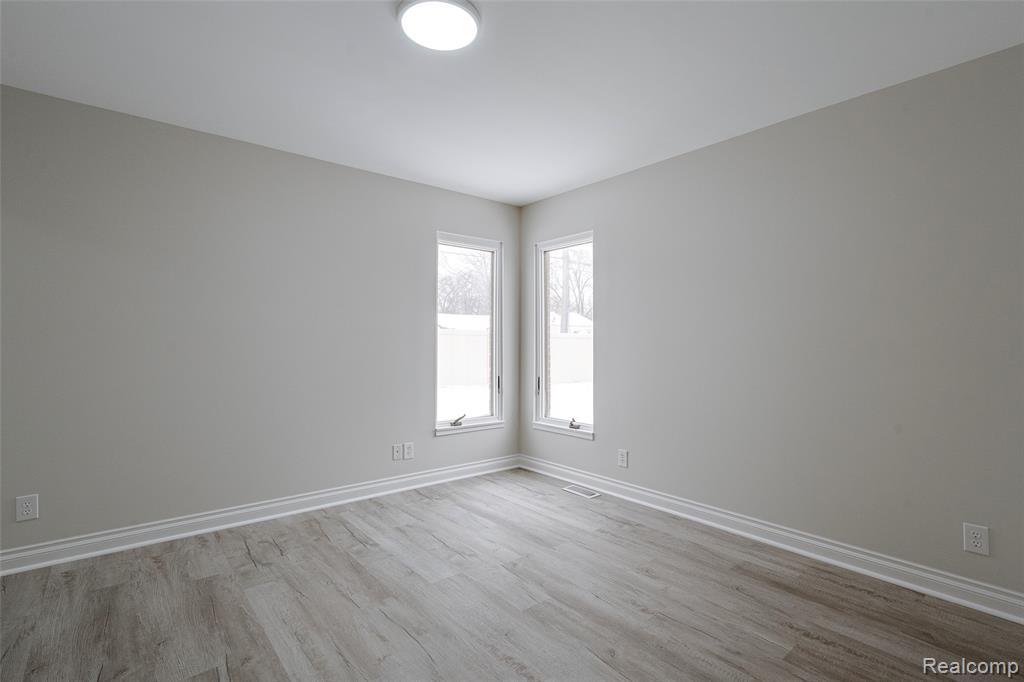 6170 N NEWBURGH Road, Westland, MI — Photo 14