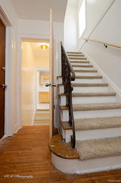 15005 STEEL Street, Detroit, MI 48227 — Photo 11