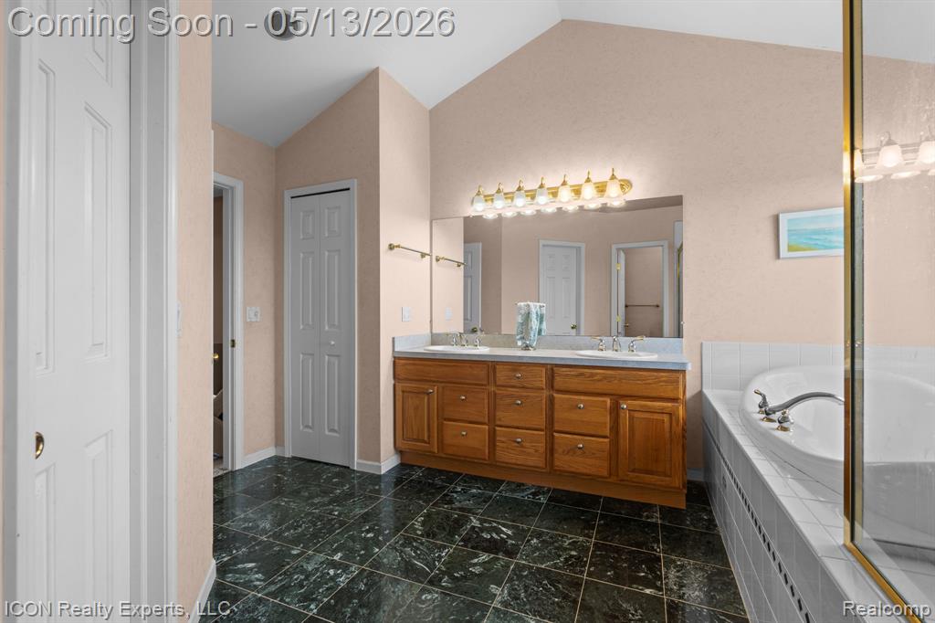 5128 Baldwin Road, Metamora, MI 48455 — Photo 33