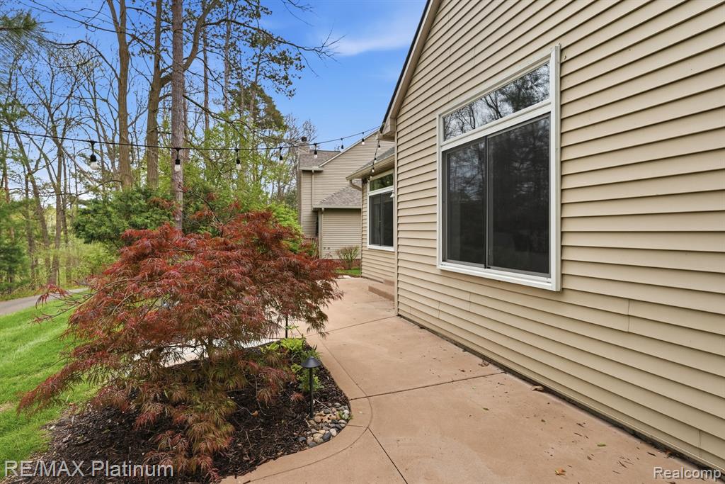 2508 Signature Drive, Pinckney, MI 48169 — Photo 35