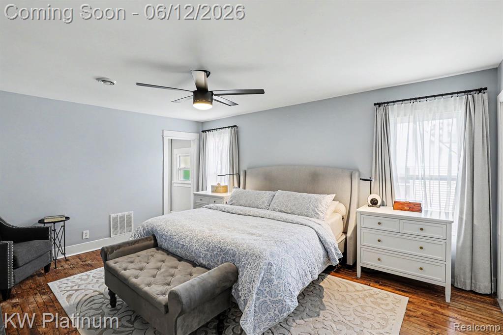 404 N Main Street, Capac, MI 48014 — Photo 17