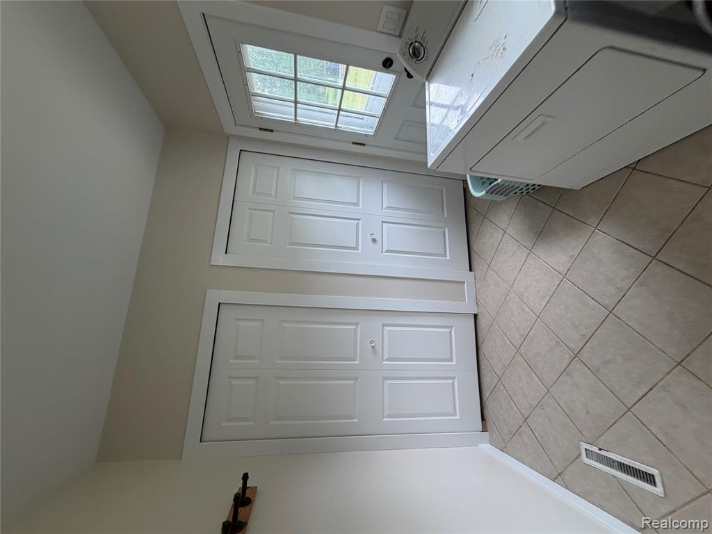 2712 North Branch Road, North Branch, MI 48461 — Photo 20