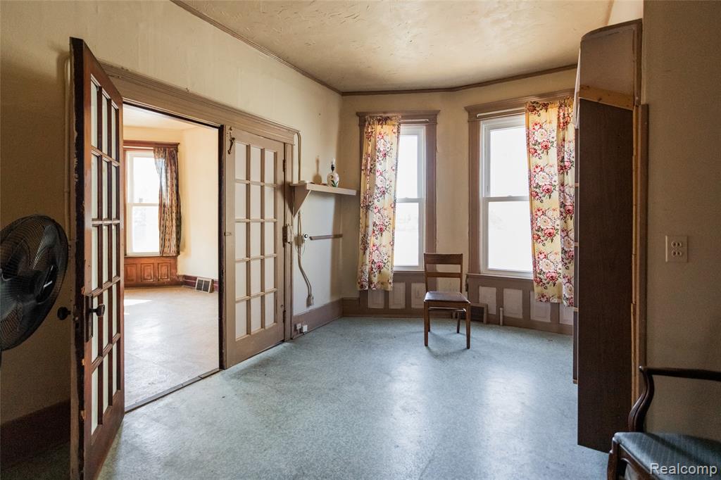 4314 Trumbull Street, Detroit, MI 48208 — Photo 13