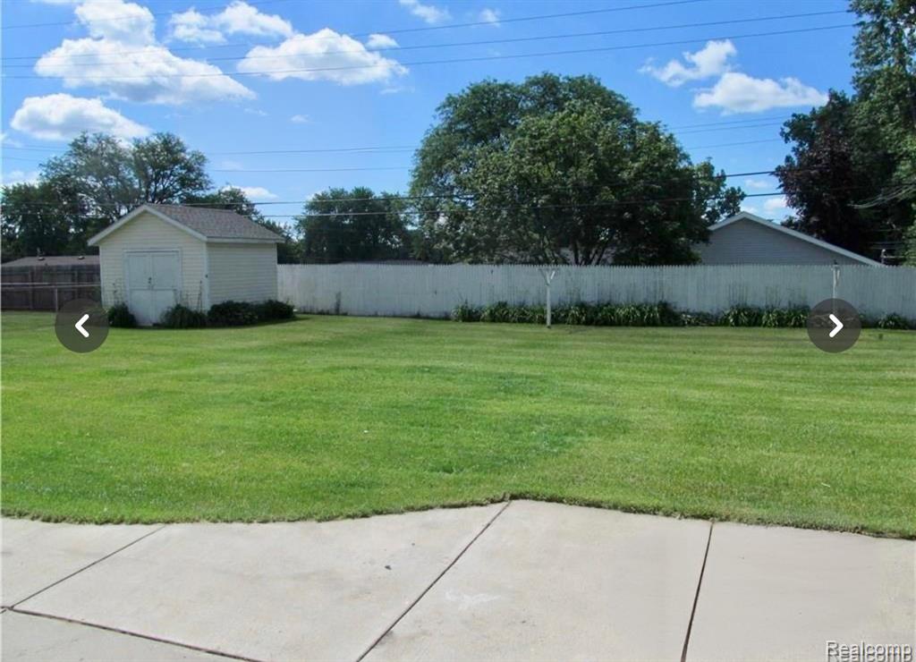 4755 Forest Avenue, Waterford, MI 48328 — Photo 55
