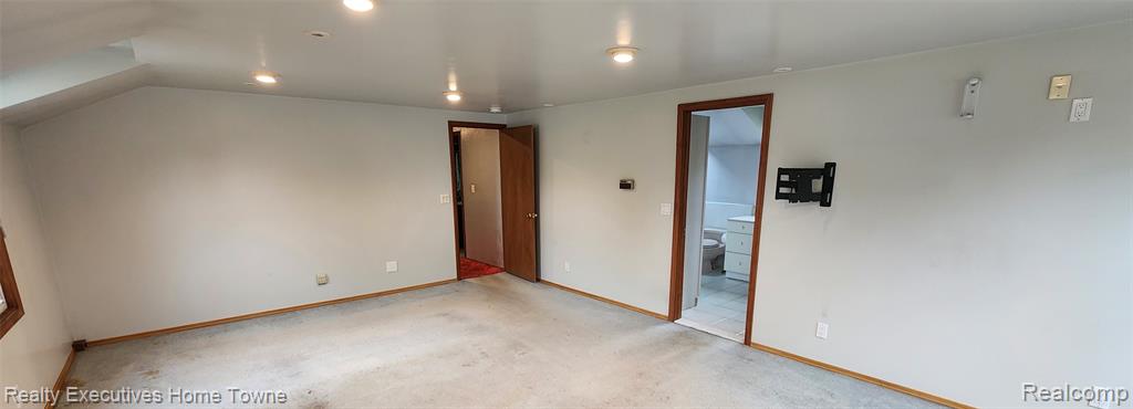 46955 Shiloh Way Way, Shelby Twp, MI 48317 — Photo 13
