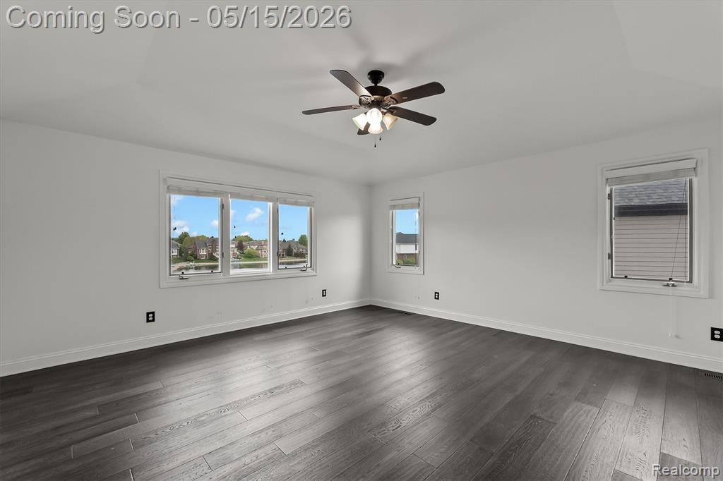 54381 Pelican Lane, Shelby Twp, MI 48315 — Photo 32