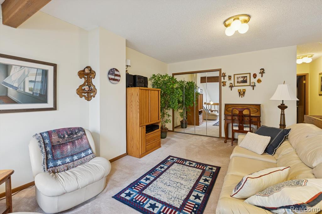 331 Lakeview, 18, Port Austin, MI 48467 — Photo 19