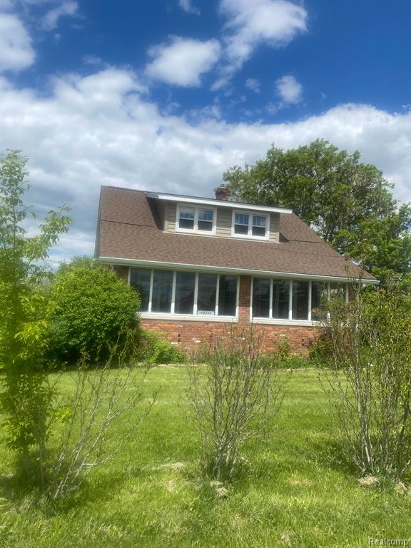 46550 GEDDES Road, Canton, MI 48188 — Photo 2