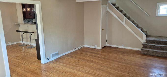 830 KNOWLES Street, Royal Oak, MI 48067 — Photo 10