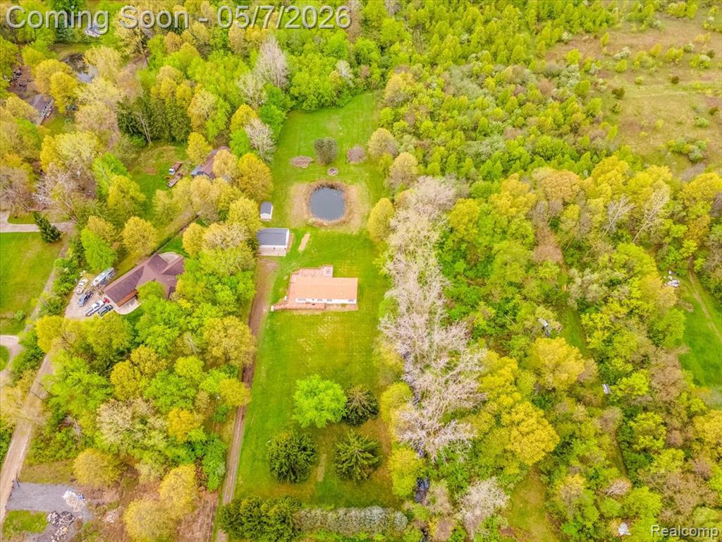 20650 Sherwood Road, Belleville, MI 48111 — Photo 24