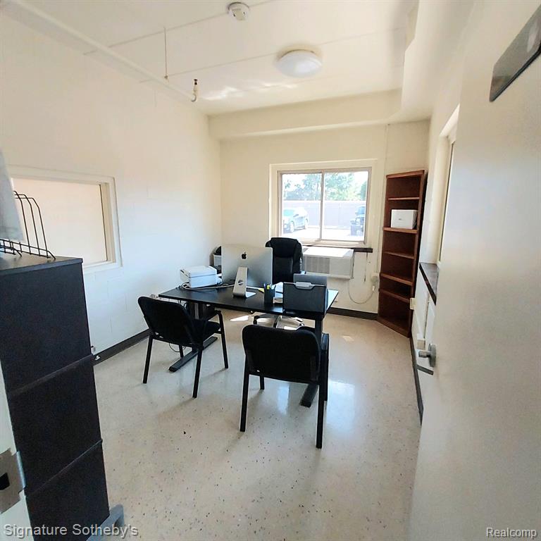 13850 Grand River Avenue, Detroit, MI 48227 — Photo 3