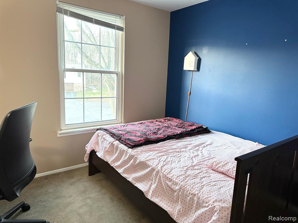 21306 E GLEN HAVEN Circle, Northville, MI 48167 — Photo 25
