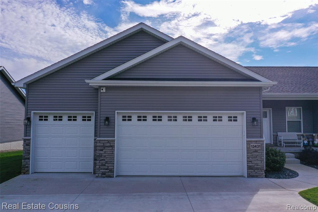 13431 Patrick Drive, Linden, MI 48451 — Photo 5