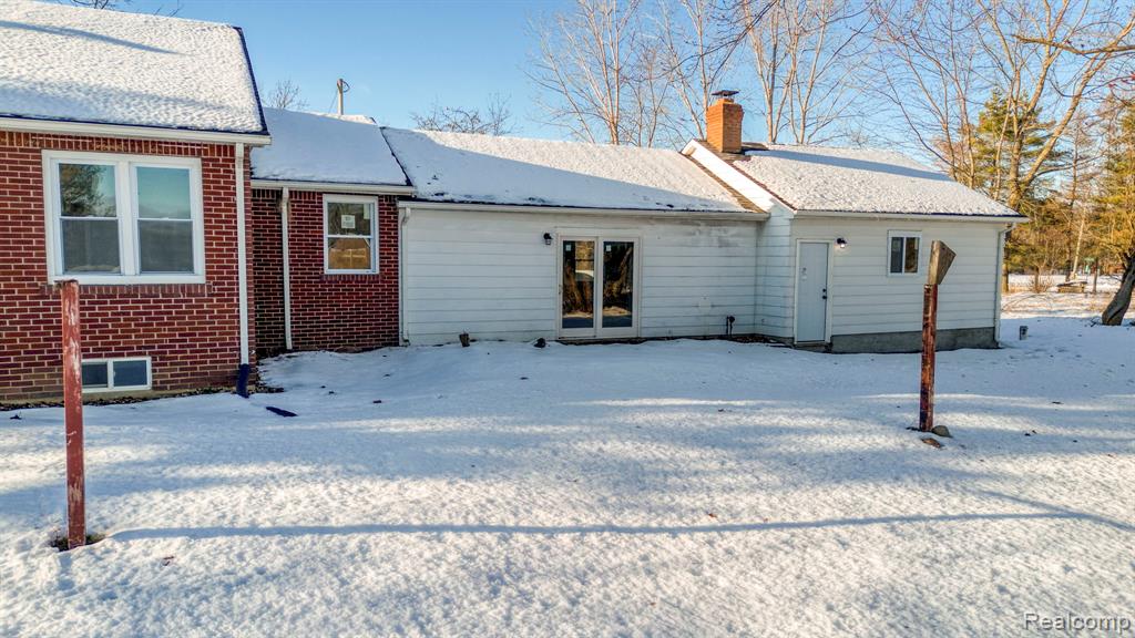 12923 Collins Road, Brockway, MI 48097 — Photo 27