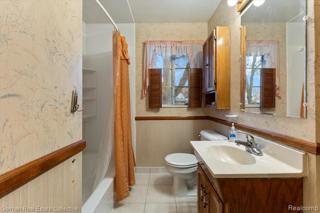 730 Eastlawn Avenue, Madison Heights, MI 48071 — Photo 15