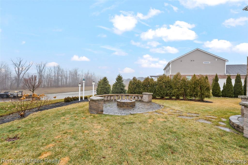 61964 Saddlecreek Drive, South Lyon, MI 48178 — Photo 6