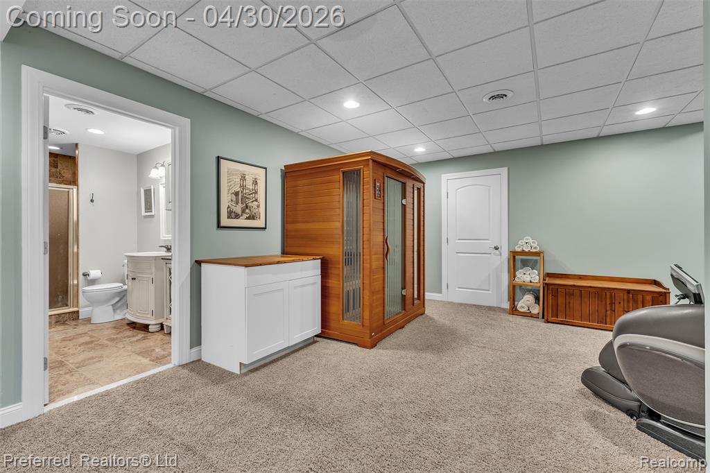 50241 Teton Ridge Drive, Northville, MI 48168 — Photo 74